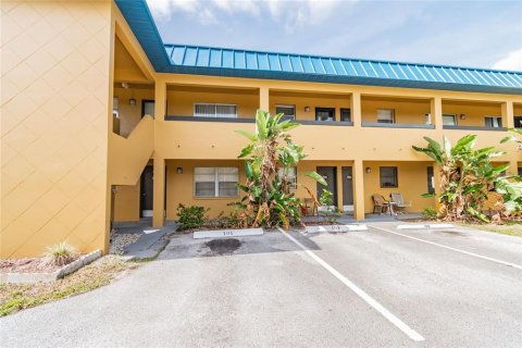 Copropriété à vendre à Dunedin, Floride: 2 chambres, 71.63 m2 № 1910260 - photo 28
