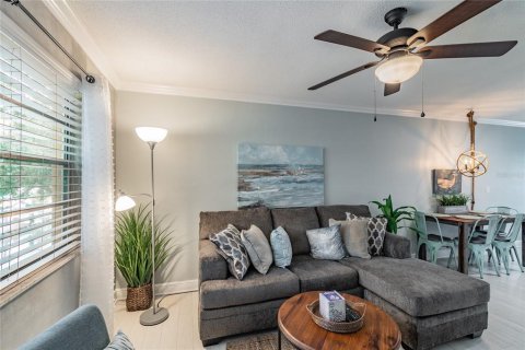 Copropriété à vendre à Dunedin, Floride: 2 chambres, 71.63 m2 № 1910260 - photo 7
