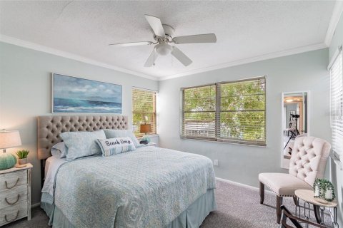 Copropriété à vendre à Dunedin, Floride: 2 chambres, 71.63 m2 № 1910260 - photo 18