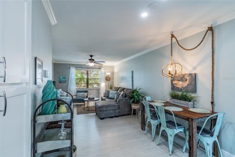 Copropriété à vendre à Dunedin, Floride: 2 chambres, 71.63 m2 № 1910260 - photo 10
