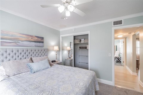 Copropriété à vendre à Dunedin, Floride: 2 chambres, 71.63 m2 № 1910260 - photo 23