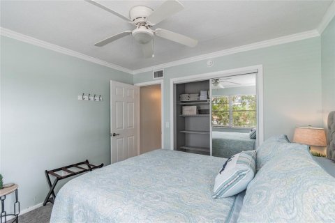 Copropriété à vendre à Dunedin, Floride: 2 chambres, 71.63 m2 № 1910260 - photo 21