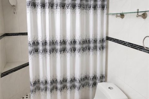 Купить кондоминиум в Хайалиа, Флорида 6 комнат, № 2147393 - фото 12