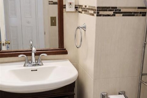 Купить кондоминиум в Хайалиа, Флорида 6 комнат, № 2147393 - фото 15