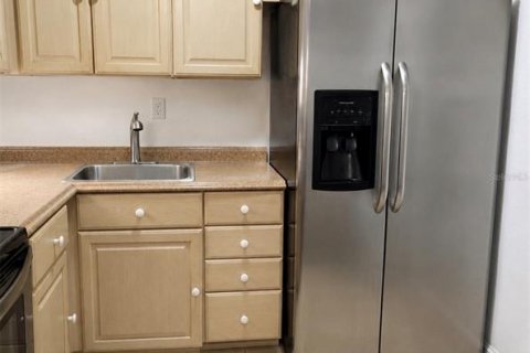Купить кондоминиум в Хайалиа, Флорида 6 комнат, № 2147393 - фото 6