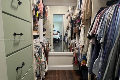 Adosado en venta en Palm Beach Gardens, Florida, 3 dormitorios, 176.98 m2 № 1962270 - foto 18