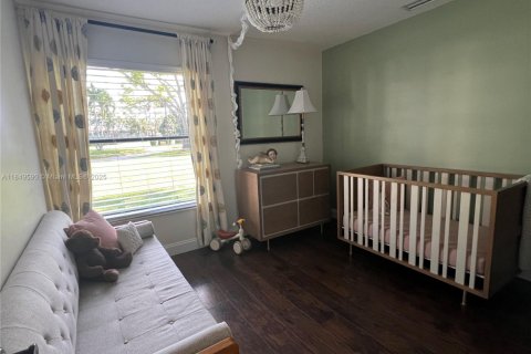 Adosado en venta en Palm Beach Gardens, Florida, 3 dormitorios, 176.98 m2 № 1962270 - foto 12