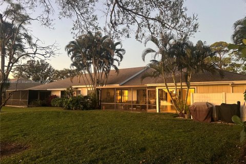 Adosado en venta en Palm Beach Gardens, Florida, 3 dormitorios, 176.98 m2 № 1962270 - foto 26