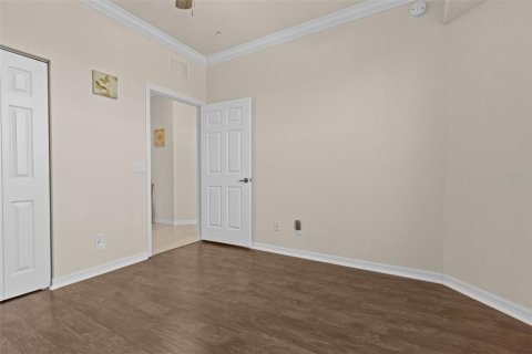 Copropriété à vendre à Cape Coral, Floride: 2 chambres, 123.1 m2 № 1776743 - photo 18