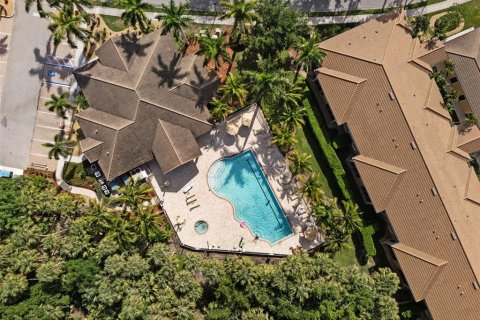 Copropriété à vendre à Cape Coral, Floride: 2 chambres, 123.1 m2 № 1776743 - photo 25