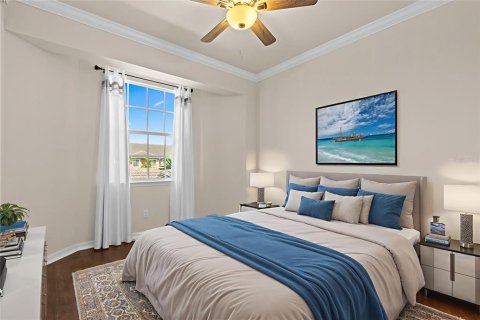 Copropriété à vendre à Cape Coral, Floride: 2 chambres, 123.1 m2 № 1776743 - photo 16