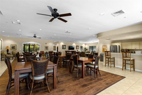 Copropriété à vendre à Cape Coral, Floride: 2 chambres, 123.1 m2 № 1776743 - photo 27