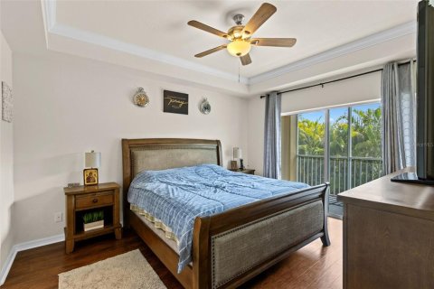 Copropriété à vendre à Cape Coral, Floride: 2 chambres, 123.1 m2 № 1776743 - photo 13