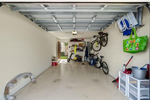 Copropriété à vendre à Cape Coral, Floride: 2 chambres, 123.1 m2 № 1776743 - photo 24
