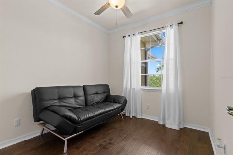 Copropriété à vendre à Cape Coral, Floride: 2 chambres, 123.1 m2 № 1776743 - photo 22