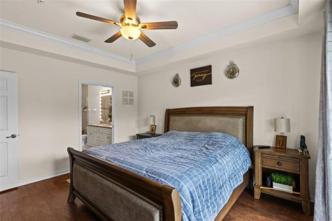 Copropriété à vendre à Cape Coral, Floride: 2 chambres, 123.1 m2 № 1776743 - photo 10