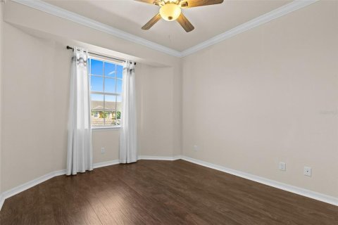 Copropriété à vendre à Cape Coral, Floride: 2 chambres, 123.1 m2 № 1776743 - photo 17