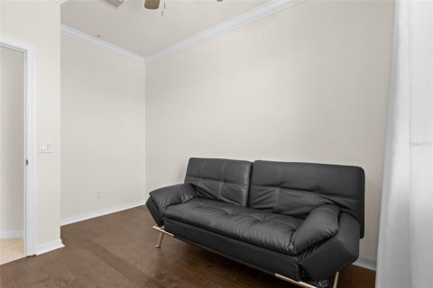 Copropriété à vendre à Cape Coral, Floride: 2 chambres, 123.1 m2 № 1776743 - photo 21