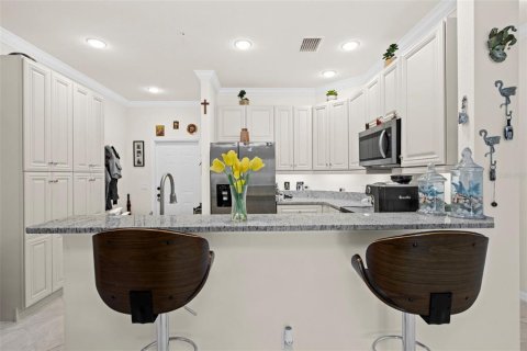 Copropriété à vendre à Cape Coral, Floride: 2 chambres, 123.1 m2 № 1776743 - photo 6