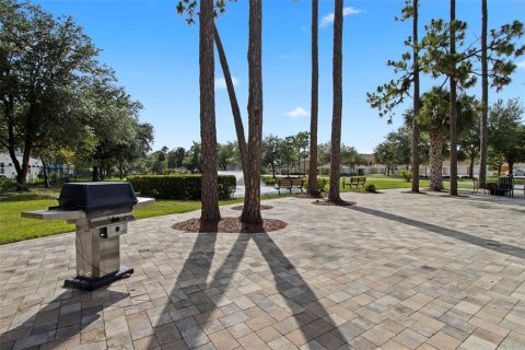 Copropriété à vendre à Cape Coral, Floride: 2 chambres, 123.1 m2 № 1776743 - photo 30