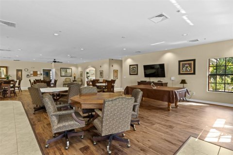 Copropriété à vendre à Cape Coral, Floride: 2 chambres, 123.1 m2 № 1776743 - photo 28