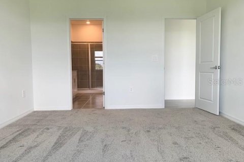 Casa en alquiler en Winter Haven, Florida, 4 dormitorios, 171.68 m2 № 1913531 - foto 24