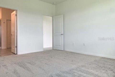 Casa en alquiler en Winter Haven, Florida, 4 dormitorios, 171.68 m2 № 1913531 - foto 25