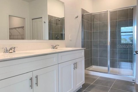 Casa en alquiler en Winter Haven, Florida, 4 dormitorios, 171.68 m2 № 1913531 - foto 26