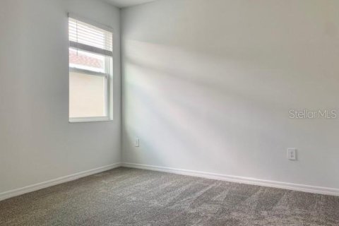 Casa en alquiler en Winter Haven, Florida, 4 dormitorios, 171.68 m2 № 1913531 - foto 9