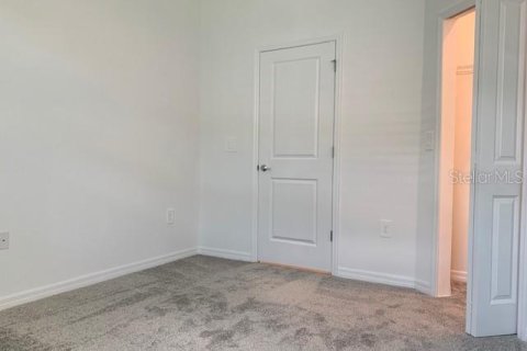 Casa en alquiler en Winter Haven, Florida, 4 dormitorios, 171.68 m2 № 1913531 - foto 15