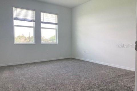 Casa en alquiler en Winter Haven, Florida, 4 dormitorios, 171.68 m2 № 1913531 - foto 23