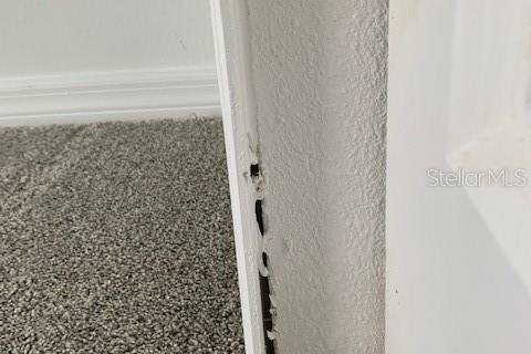 Casa en alquiler en Winter Haven, Florida, 4 dormitorios, 171.68 m2 № 1913531 - foto 6