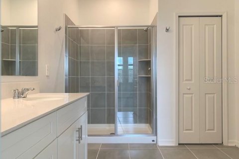 Casa en alquiler en Winter Haven, Florida, 4 dormitorios, 171.68 m2 № 1913531 - foto 27