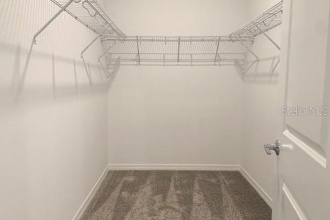 Casa en alquiler en Winter Haven, Florida, 4 dormitorios, 171.68 m2 № 1913531 - foto 30