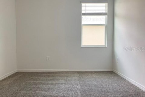 Casa en alquiler en Winter Haven, Florida, 4 dormitorios, 171.68 m2 № 1913531 - foto 11