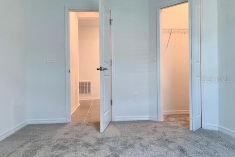 Casa en alquiler en Winter Haven, Florida, 4 dormitorios, 171.68 m2 № 1913531 - foto 14