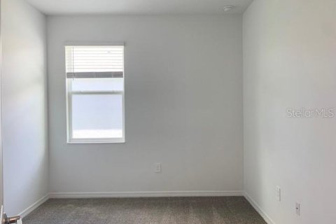 Casa en alquiler en Winter Haven, Florida, 4 dormitorios, 171.68 m2 № 1913531 - foto 13