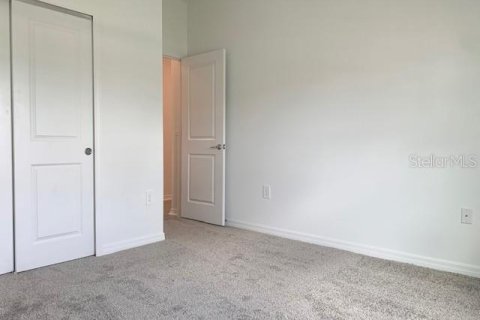 Casa en alquiler en Winter Haven, Florida, 4 dormitorios, 171.68 m2 № 1913531 - foto 4