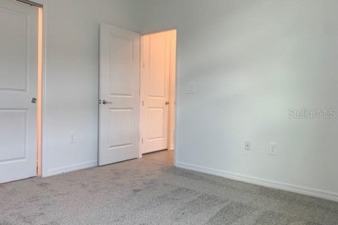 Casa en alquiler en Winter Haven, Florida, 4 dormitorios, 171.68 m2 № 1913531 - foto 10