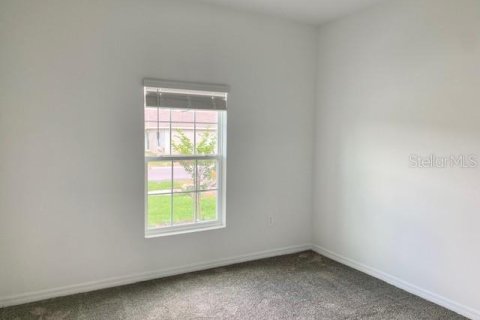 Casa en alquiler en Winter Haven, Florida, 4 dormitorios, 171.68 m2 № 1913531 - foto 5