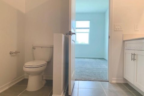 Casa en alquiler en Winter Haven, Florida, 4 dormitorios, 171.68 m2 № 1913531 - foto 29