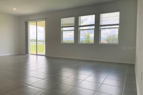 Casa en alquiler en Winter Haven, Florida, 4 dormitorios, 171.68 m2 № 1913531 - foto 22