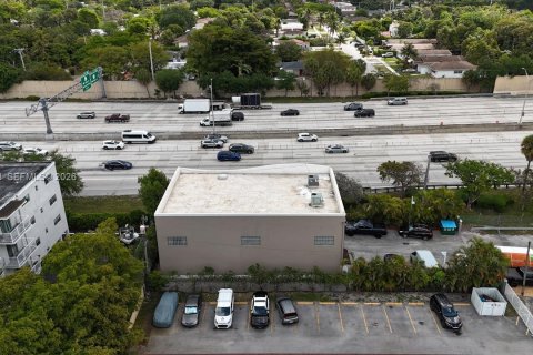 Immobilier commercial à vendre à North Miami, Floride № 2090211 - photo 5