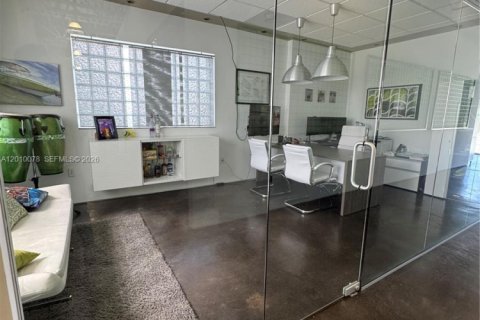 Immobilier commercial à vendre à North Miami, Floride № 2090211 - photo 21