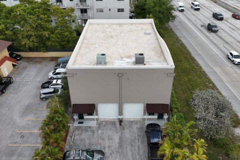 Immobilier commercial à vendre à North Miami, Floride № 2090211 - photo 3