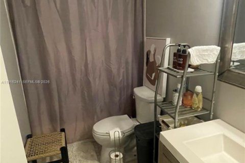 Condo in Plantation, Florida, 2 bedrooms  № 2069471 - photo 20