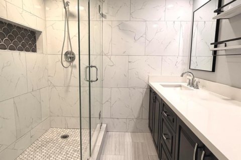 Townhouse in West Palm Beach, Florida 2 bedrooms, 114.83 sq.m. № 2186511 - photo 19