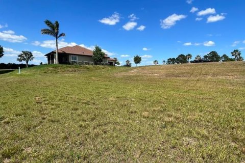 Land in Auburndale, Florida № 1551948 - photo 1