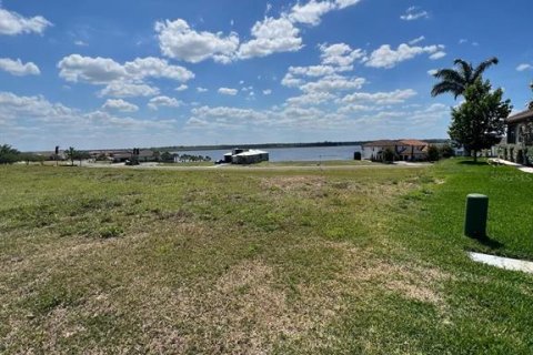 Land in Auburndale, Florida № 1551948 - photo 4