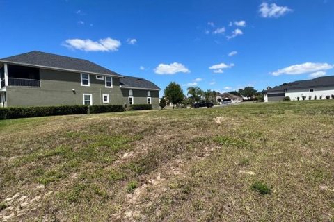 Land in Auburndale, Florida № 1551948 - photo 3